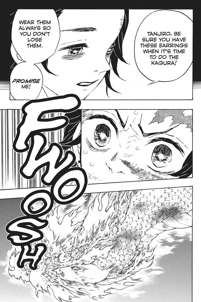 Demon Slayer Chapter 40 image 05_optimized